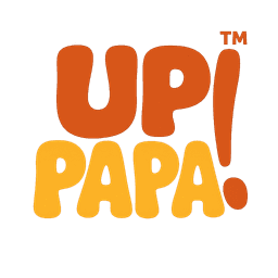 UpPapa