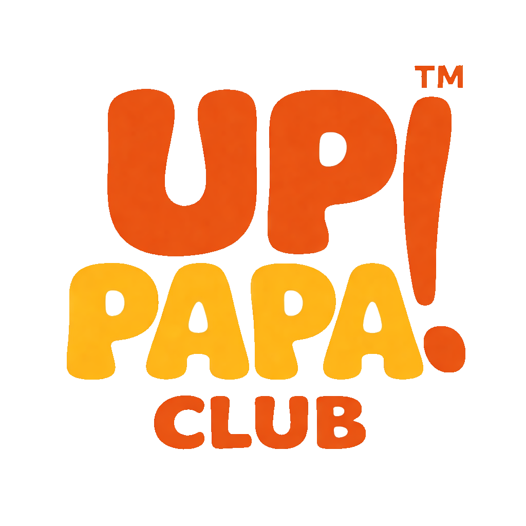 UpPapa Club