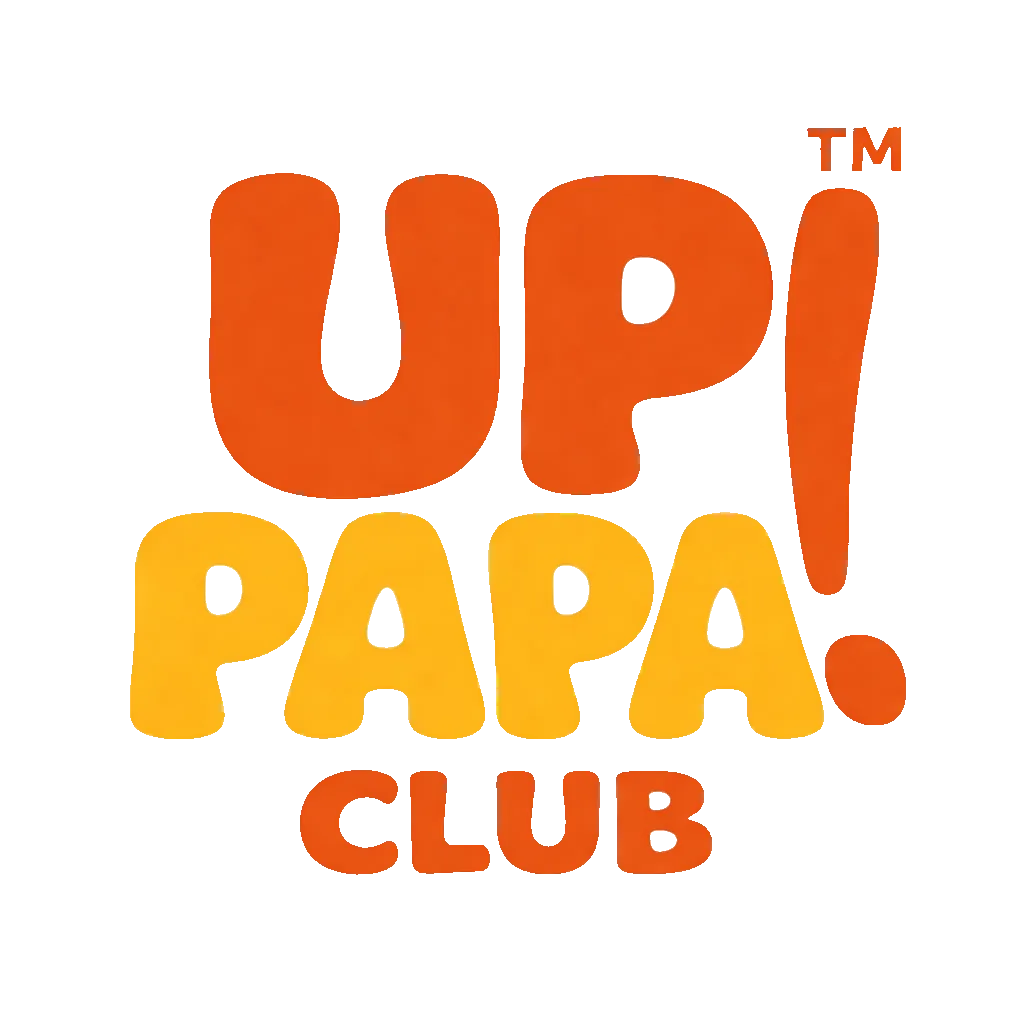 UpPapa Club